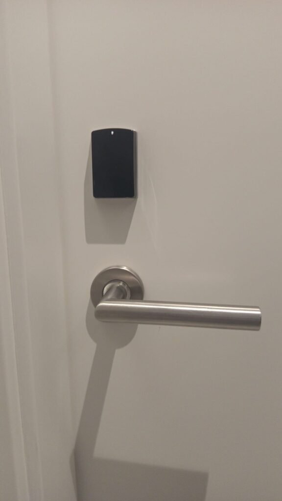 Cerrajería en Mijas Costa